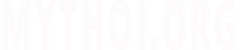 Θεοί, Ήρωες & Μυθικά Όντα | mythoi.org