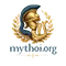 Perseus Digital Library (Tufts University)