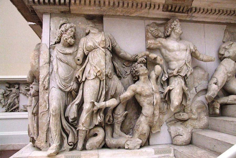Gigantomachy2