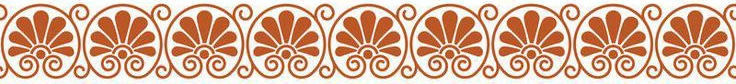 greek-ornament