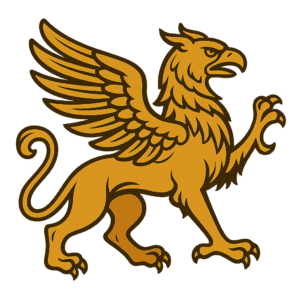 Γρύπες – Υβριδικά Πλάσματα της Ελληνικής Μυθολογίας