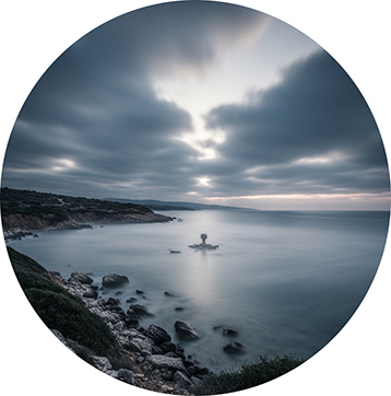 Μυθολογικοί Τόποι αυλίδα