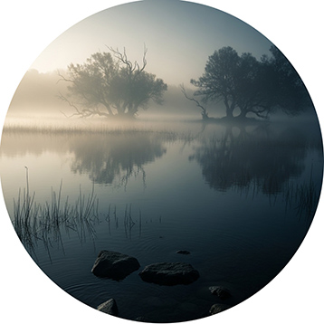 Μυθολογικοί Τόποι Λέρνα