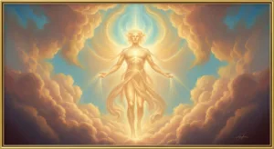 Aether