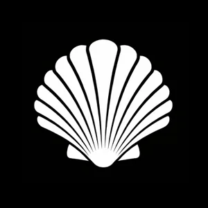 Τα Σύμβολα των Θεών του Ολύμπου aphrodite-symbol