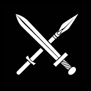 Τα Σύμβολα των Θεών του Ολύμπουares-symbol