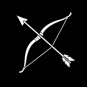 Τα Σύμβολα των Θεών του Ολύμπου artemis-symbol