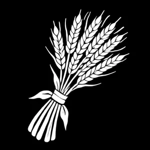 Τα Σύμβολα των Θεών του Ολύμπου demeter-symbol