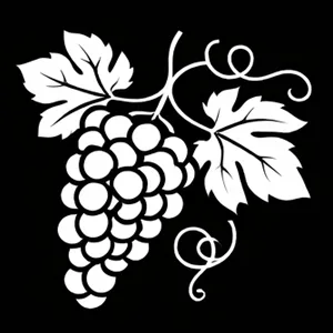 Τα Σύμβολα των Θεών του Ολύμπουdionysus-symbol