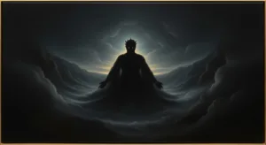 erebus