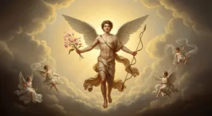 eros