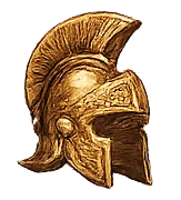 Ιστορίες μυθολογίας