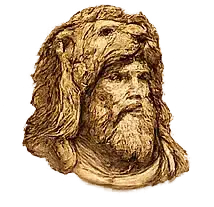 Greek Mythology – Ancient Greek Gods and Myths