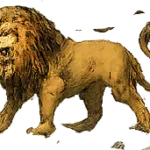 Κλασικά Τέρατα Ηρακλή