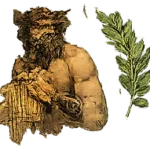 Λοιπά Μυθικά Όντα