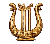 σύμβολα Απόλλων