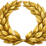 Η Θεά Νίκη και τα σύμβολά της