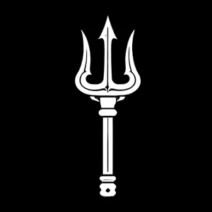 Τα Σύμβολα των Θεών του Ολύμπου poseidon-symbol