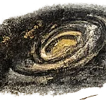 Πρωταρχικές Θεότητες