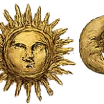 Τιτάνες και Τιτανίδες