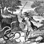 Τειρεσίας: Ο Τυφλός Μάντης της Θήβας στην Ελληνική Μυθολογία