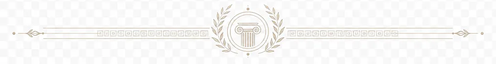 Οι Αρχέγονοι Θεοί της ελληνικής μυθολογίας
