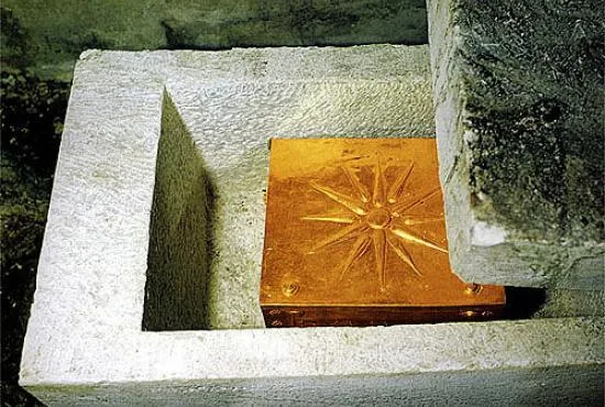 What are the evidences that the ancient Macedonians were Greeks?