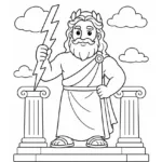 Ζωγραφική για παιδιά